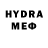 MDMA VHQ Delfululu C.
