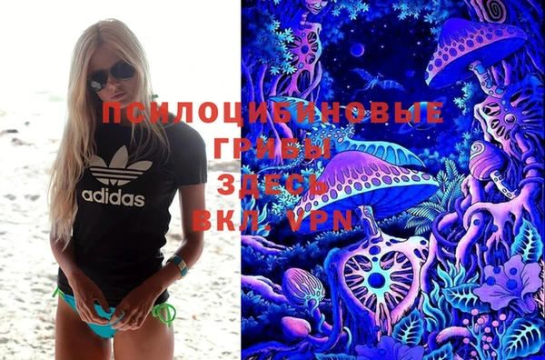 а пвп мука Осташков