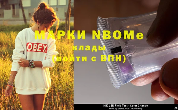 экстази Няндома