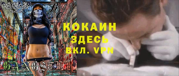 ALPHA PVP Нязепетровск