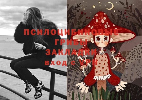 мескалин Инсар