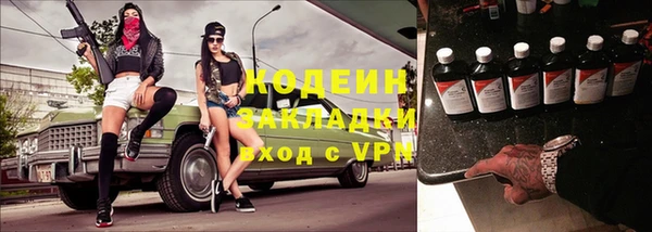 трава Осинники