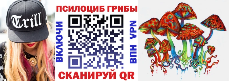 Псилоцибиновые грибы Magic Shrooms  кракен tor  Ликино-Дулёво 
